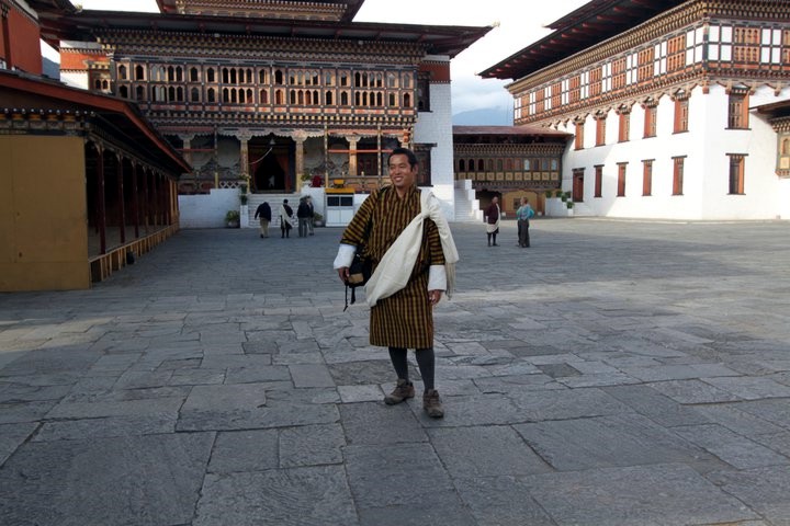Bhutan Thimphu Bhutan Thimphu